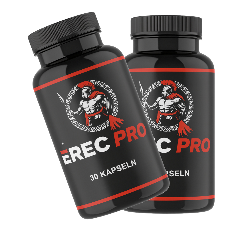 ErecPro