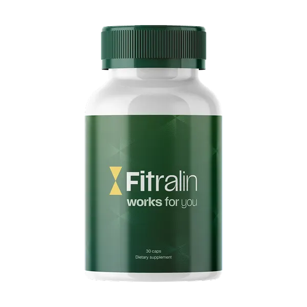 Fitralin