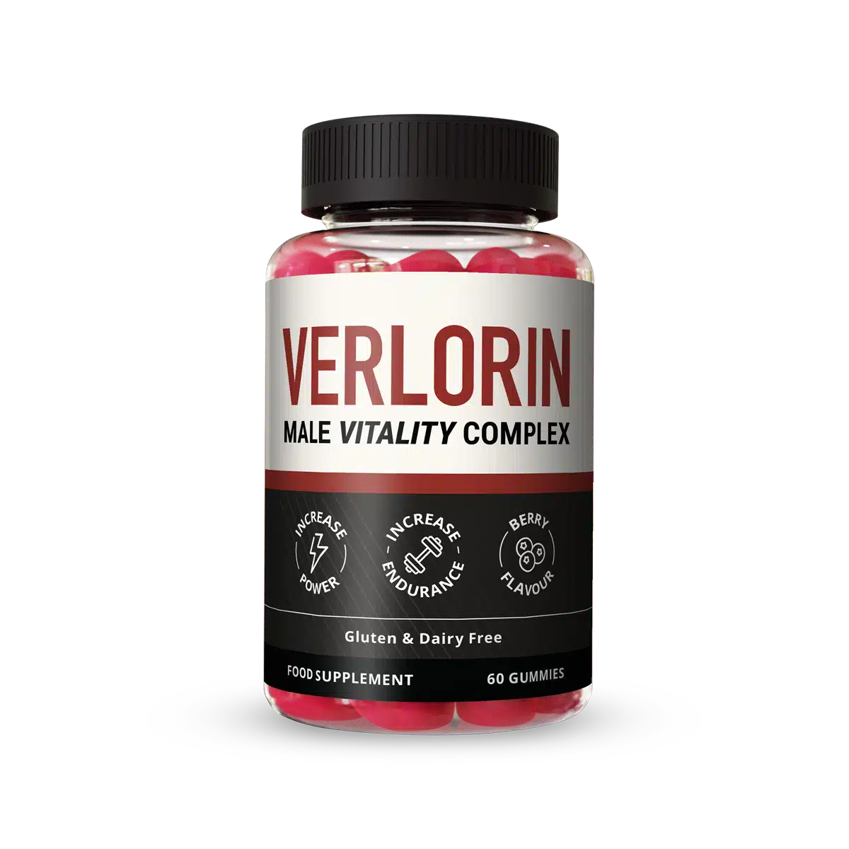 Verlorin